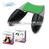 New Model Good Selling Quality Game Mobile Phone Holder for PS4 thumbnail-1