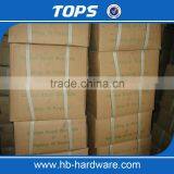 Tops Large 2 Inch Common Wire Nail thumbnail-6