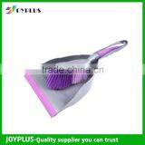 Dustpan and Brush Set thumbnail-4