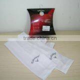 UV Protection Cooling Golf Arm Sleeve(1 Pair) thumbnail-1