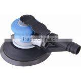 Air Random Orbital Sander With Self Generated Vacuum SOS6F1