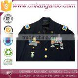 United States Military Dress Uniforms Sales thumbnail-5