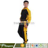 New Gesign Airport Uniform Shirts For Women Pilot thumbnail-6