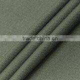 Mens 100% Cotton Pique New Style Army Polo Shirt thumbnail-4