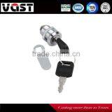 High Quality Cabinet Mailbox Drawer Wardrobe Cam Locks thumbnail-2