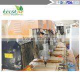 Manufacturer for Bamboo & Wooden Products Rubber Wood Cheese Board With 4knives Set Cheese Knife Set Cheese Board Set thumbnail-5