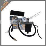 12v Heavy Duty Air Compressor Car Wash thumbnail-1