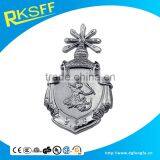 Wholesale Promotion Exquisite Logo With High Quality thumbnail-1