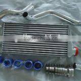 AUTO INTERCOOLER thumbnail-1