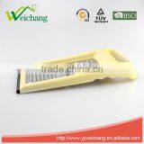 WCGT103A Single Side Vegetable Kitchen Graters Stainless Steel Cheese Grater thumbnail-4