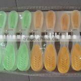 Hot Selling Plastic Cloth Peg Cheap Factory
