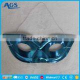 Fashional Carnival Ladies Mask Party Masquerade thumbnail-1