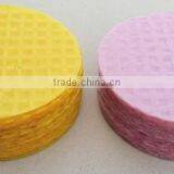 Rice Paper Made in VietNam thumbnail-4