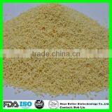 FDA Approved Instant Honeyed Ginger Tea, Instant Lemon Ginger Tea, Red Ginger Tea thumbnail-4