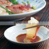Japanese Kikkoman Style HALAL Sushi Soya Sauce for Seafood thumbnail-3