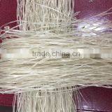 Sweet Potato Vermicelli thumbnail-3
