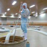 Japanese Sake Kubota Senju 1800ml thumbnail-2