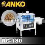 Anko Automatic High Capacity Sweets Food Dough Rounding Machine thumbnail-4