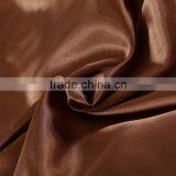 Imitation Silk Satin Luury Bedding Set Silver Satin Set Full King Size Bed Sheet Set Summer Bedclothes Duvet Cover Pillowcases. thumbnail-5