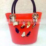 New Style Fashion Handbags thumbnail-4