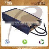Wine Bag thumbnail-4