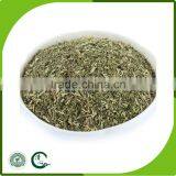 Refreshing Aroma Natural Fresh Green Tea thumbnail-3