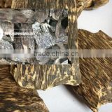Super Gaharu in Vietnam, Nhang Thien direct manufacture agarwood and oud wood chips