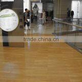 Horizontal Vertical Strand Woven Bamboo Flooring or Solid Bamboo Flooring Hot Sale Products in 2014 thumbnail-6