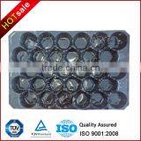 Customed Fruit Vacuum Thermoformed Plastic Tray thumbnail-4