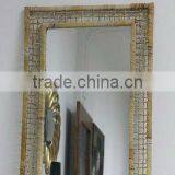 Wall Hang Mirror thumbnail-1