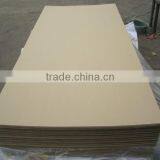 Transformer Pressboard thumbnail-2