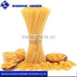 Pasta Spaghetti Food Import Agent Service From China