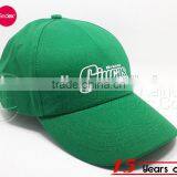 Factory Price! Wholesale Baseball Caps Hats thumbnail-2