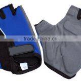 Women's Cycling Gloves thumbnail-1