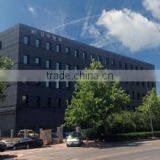 Dalian Eaglesight Corp., Ltd. company overview - view 1 thumbnail