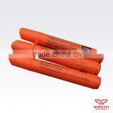 MDCR-SUN Markers thumbnail-3