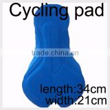 cycling pads chamois shorts coolmax cycling pads coolmax 3d cycling pad
