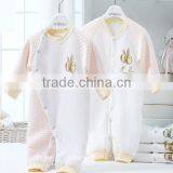 2014 Newborn Carter's Baby Clothing China thumbnail-2