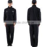 Security Guard Dress/ Uniform/ Security Guard Uniforms thumbnail-3