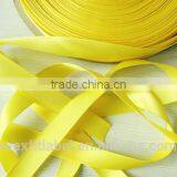 Custom China Direct Factory Satin Ribbon, Woven Ribbons thumbnail-4