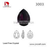Crystal Color DIY Glass Beads Fancy Gems For Jewelry thumbnail-2