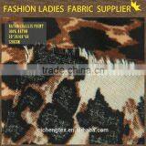 High Quality Whosale Rayon Custom Printed Fabric thumbnail-4