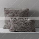 Faux Fur Cushion Cover Cushions Home Decor Bedding Set Decorative Pillows Decorative Throw Pillows Decorate thumbnail-4