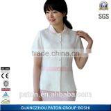 Stylish High Quality Nursing Uniform.bundle Clothing thumbnail-4