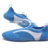 Outdoor Mesh Water Shoes Casual Fashion for Men Made in Jinjiang Factory, Adults Casual Shoes Relaxation on the Beach for Male thumbnail-2