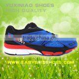 New Model Shoes Men, Beautiful Brand Shoes Running, Outdoor Walking Shoes Women Made in China Making Factory thumbnail-2