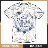 Thailand Casual Style Latest Design Men Clothing Prices thumbnail-3