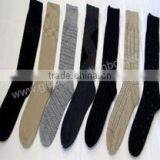 High Quality Custom Classic Socks S-018 thumbnail-1