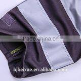 2016 Custom Unisex Anti-static Uniform Work Wear Fire-fighting Protection Safty Work Set Coverall Clothes thumbnail-4