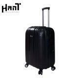 Polypropylene Suitcase For Men thumbnail-1